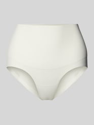 Slip met elastische band, model 'TUMMY' van MAGIC Bodyfashion - 26