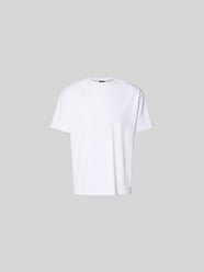 Relaxed Fit T-Shirt aus reiner Baumwolle von Don´t Waste Culture - 33