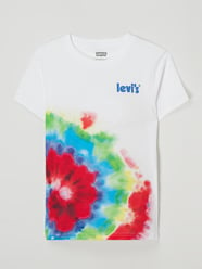 T-Shirt aus Baumwolle von Levi’s® Kids - 27