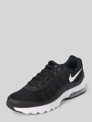 Sneaker mit Logo-Print Modell 'Air Max Invigor' von Nike - 13