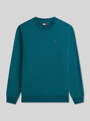 Regular Fit Sweatshirt aus Baumwoll-Mix von Tommy Jeans - 26