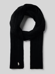 Schal mit Kaschmir-Anteil von Polo Ralph Lauren - 39