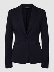 Blazer mit Reverskragen von Montego - 19