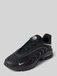 sneakers met logoprint model 'Air Max Fire' van Nike - 15