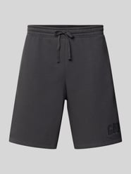 Sweatshorts mit elastischem Bund von GAP - 45