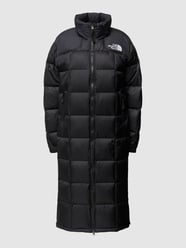 Daunenmantel mit herausnehmbarer Kapuze Modell 'LHOTSE' von The North Face - 11