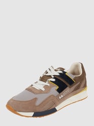 Sneaker im mehrfarbigen Design Modell 'Elton' von Lloyd Weiß - 33