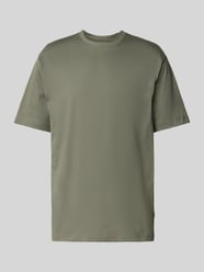 T-Shirt mit Rundhalsausschnitt von Only & Sons - 16