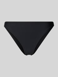 Bikini-Slip mit elastischem Bund Modell 'Beau' von Shiwi - 22