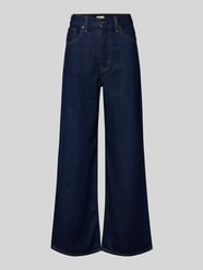 Jeans met 5-pocketmodel van Levi's® - 7