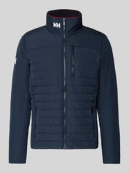 Dubliner Insulated Jacket online kopen
