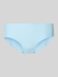 Hipster mit elastischem Bund Modell 'ZERO FEEL 2.0' von Sloggi - 40