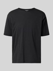 Relaxed Fit T-Shirt aus reiner Baumwolle von Marc O'Polo DENIM - 9