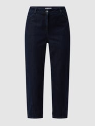 Broek in denimlook van Jake*s Collection - 2