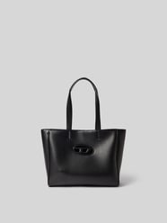Shopper mit Label-Detail von Diesel - 23