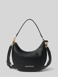 Umhängetasche mit abnehmbaren Schulterriemen von Valentino Bags - 8