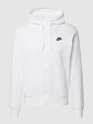 Sweatjacke mit Kapuze von Nike - 25