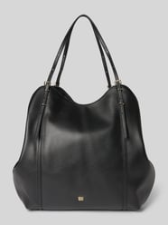 Shopper met Logo-applicatie Model 'NEEKO P' van HUGO - 9