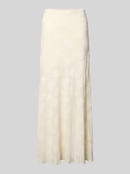 Maxirok met elastische band van Gina Tricot - 42