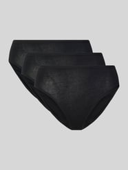 Slip im 3er-Pack von SCHIESSER - 5