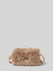 Handtasche aus Kunstfell Modell 'Reydar' von Barts - 33