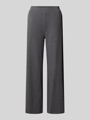 Regular Fit Pyjama-Hose aus Baumwoll-Mix von Marc O'Polo - 10