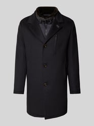 Jas met reverskraag van GimoS - 14