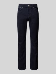 Modern Fit Jeans im 5-Pocket-Design Modell 'Mitch' von JOOP! Jeans Blau - 28