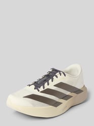 Sneaker mit Schnürung von adidas Sportswear Beige - 47
