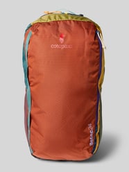 plecak z nadruk z logo model 'Batac' od Cotopaxi - 28