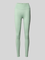 Leggings mit Logo-Print Modell 'One' von Nike Training - 29