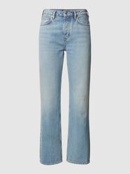 Jeans im 5-Pocket-Design von Scotch & Soda - 48