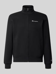 Dres z detalami z logo od Champion - 1