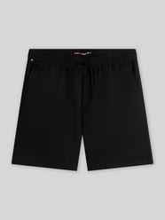 Regular Fit Chinoshorts Modell 'DOVER' von Tommy Hilfiger - 16