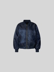 Bomberjacke mit Reißverschluss von Anine Bing - 10