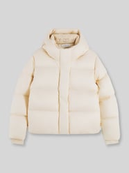 Regular Fit Daunenjacke mit Kapuze von Tommy Hilfiger - 5