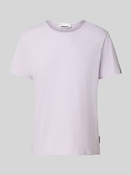 Regular Fit T-Shirt aus reiner Baumwolle von Armedangels - 21