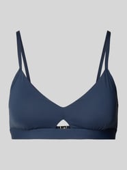 Bikini-Oberteil mit verstellbaren Trägern von Seafolly - 47