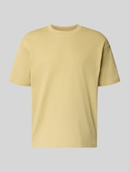 Relaxed Fit T-Shirt aus reiner Baumwolle von Marc O'Polo DENIM - 13
