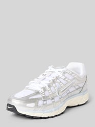 Sneakers met logodetail van Nike - 22
