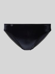 Slim Fit Slip mit Baumwoll-Anteil Modell 'Rio' von Marie Jo - 28