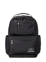 Rucksack mit gepolsterter Rückseite von SAMSONITE - 10