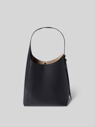 Hobo Bag mit Tragehenkel von Tory Burch - 28