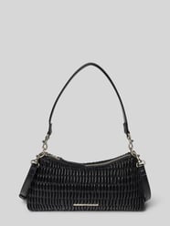 Handtasche mit Strukturmuster von Calvin Klein Jeans - 6