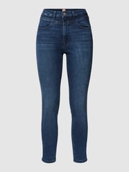 Skinny Fit Jeans mit 5-Pocket-Design von BOSS Orange - 20