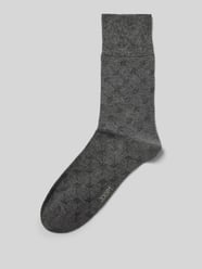 Socken mit Stretch-Anteil von JOOP! Collection - 35