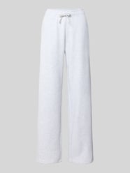Regular Fit Sweathosemit Baumwoll-Anteil Modell 'BEST' von ONLY - 29