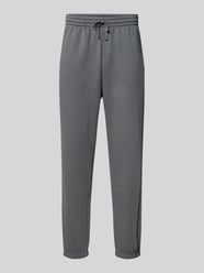 Sweatbroek met elastische band van CHAMPION - 9