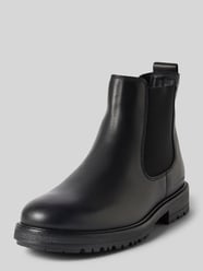 Chelseas mit Zuglasche Modell 'RONY 6' von Marc O'Polo - 10