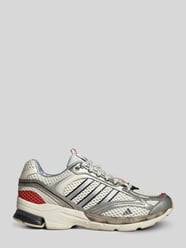 Sneaker mit reflektierenden Details Modell 'SPIRITAIN 2000' von adidas Sportswear - 28
